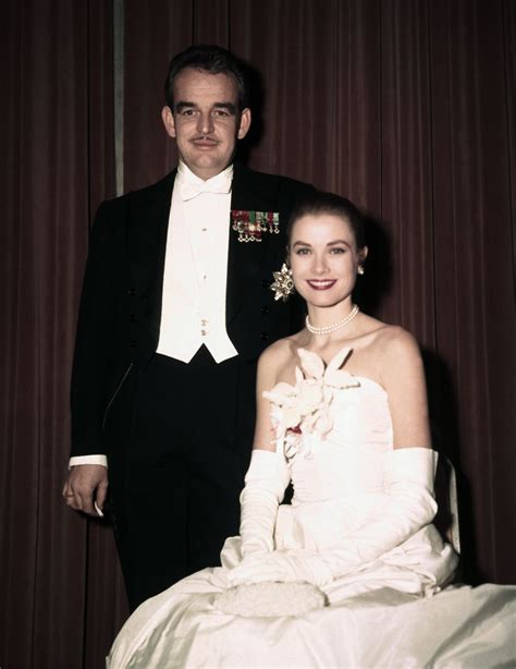 grace kelly wikipedia|grace kelly and prince rainier relationship.